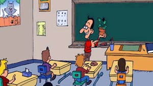 срочно требуется преподаватель итальянского