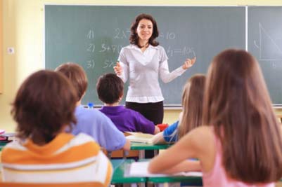 ищу преподавателя по итальянскому языку