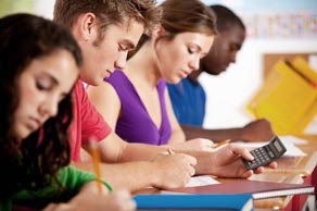 ищу частного преподавателя итальянского языка