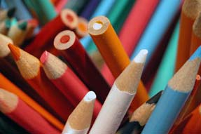 требуется преподаватель итальянского языка