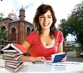 нужен преподаватель итальянского