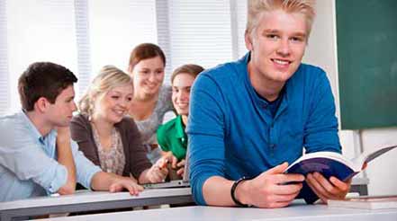 уроки итальянского языка с преподавателем