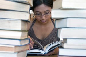 срочно требуется преподаватель итальянского